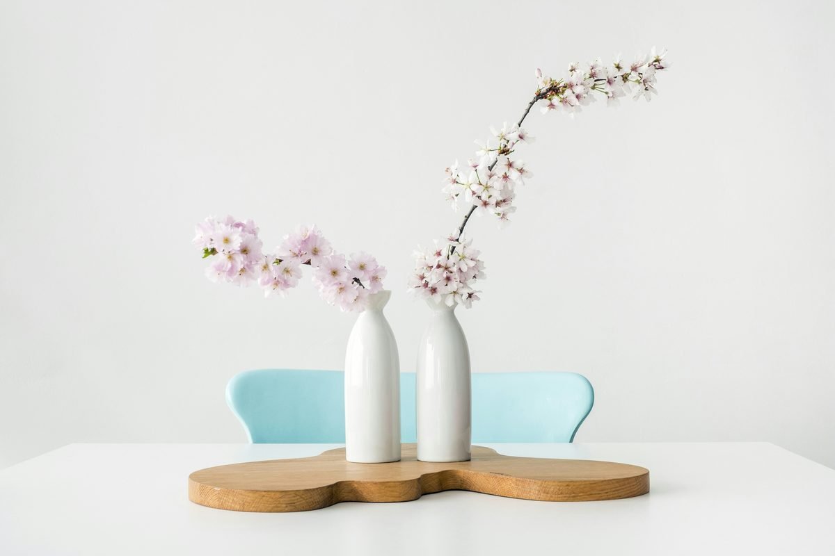 Iittala Glassware